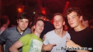 Abwärts Music Club