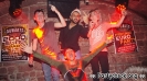 Abwärts Music Club