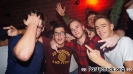 Abwärts Music Club