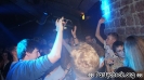 Abwärts Music Club