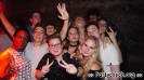 Abwärts Music Club