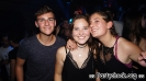 Abwärts Music Club