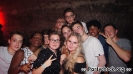 Abwärts Music Club