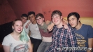 Abwärts Music Club