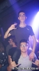 Abwärts Music Club