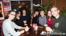 Cafe Royal