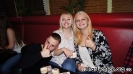 Cafe Royal