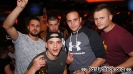 Hannenfass Lounge