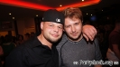 Hannenfass Lounge