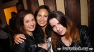 Hannenfass Lounge