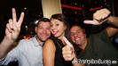 Hannenfass Lounge