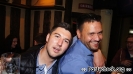 Hannenfass Lounge
