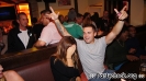 Hannenfass Lounge