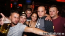 Hannenfass Lounge