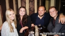 Hannenfass Lounge