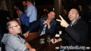 Hannenfass Lounge