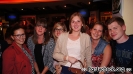 Hannenfass Lounge