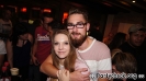 Hannenfass Lounge