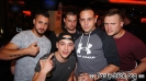 Hannenfass Lounge
