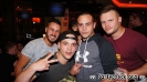 Hannenfass Lounge