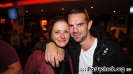 Hannenfass Lounge