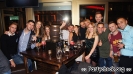 Hannenfass Lounge