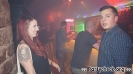 Music Club Underground