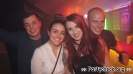 Music Club Underground