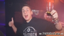 Music Club Underground