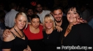 Filou