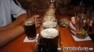Hardrock
