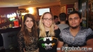 Hardrock