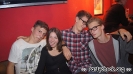 Hardrock