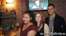 Hardrock