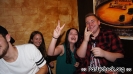 Hardrock