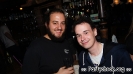 Harp Pub