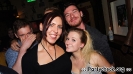 Harp Pub