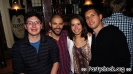Harp Pub
