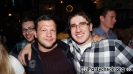 Harp Pub