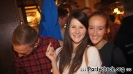 Harp Pub