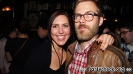 Harp Pub