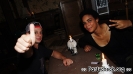 Harp Pub