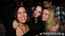 Harp Pub