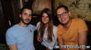 Harp Pub