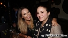 Harp Pub
