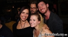 Harp Pub