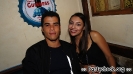 Harp Pub