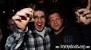 Harp Pub