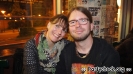 Harp Pub
