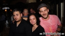 Harp Pub
